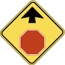 Pause Search  screen for extension Chrome web store in OffiDocs Chromium