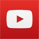 Pause tube Download  screen for extension Chrome web store in OffiDocs Chromium