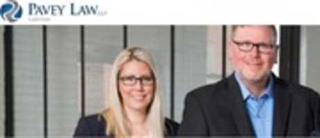 Free download Pavey Law LLP free photo or picture to be edited with GIMP online image editor