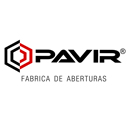 PAVIR Carpinteria Metalica  screen for extension Chrome web store in OffiDocs Chromium PAVIR Carpinteria Metalica  screen for extension Chrome web store in OffiDocs Chromium