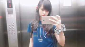 Free download paw2ah10athAM4qVOlgq-o free photo or picture to be edited with GIMP online image editor