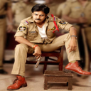 Pawan Kalyan  screen for extension Chrome web store in OffiDocs Chromium