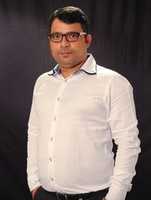 Free download Pawan Kumar free photo or picture to be edited with GIMP online image editor