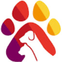 Paw Fetch Search  screen for extension Chrome web store in OffiDocs Chromium