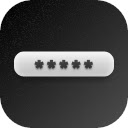 Paw Ma  screen for extension Chrome web store in OffiDocs Chromium