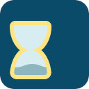 Pawmodoro Timer  screen for extension Chrome web store in OffiDocs Chromium Pawmodoro Timer  screen for extension Chrome web store in OffiDocs Chromium