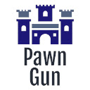 PawnGun  screen for extension Chrome web store in OffiDocs Chromium