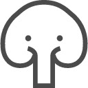 pawoo_music_extension  screen for extension Chrome web store in OffiDocs Chromium