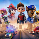 Paw Patrol Live Wallpaper  screen for extension Chrome web store in OffiDocs Chromium