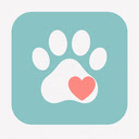 Paw Perfect Tips  screen for extension Chrome web store in OffiDocs Chromium