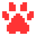 Pawser YouTube Video Blocker: Keep Yourself Productive  screen for extension Chrome web store in OffiDocs Chromium