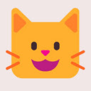 Pawsture Pal  screen for extension Chrome web store in OffiDocs Chromium