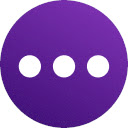 Paxful Helper  screen for extension Chrome web store in OffiDocs Chromium
