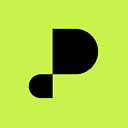 Paxful Scam Sniffer  screen for extension Chrome web store in OffiDocs Chromium