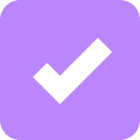 Pax Planner  screen for extension Chrome web store in OffiDocs Chromium