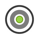 Pay2n browser extension  screen for extension Chrome web store in OffiDocs Chromium