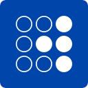 PAYBACK Internet Assistent  screen for extension Chrome web store in OffiDocs Chromium