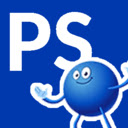 Payback Saver: Ihr Begleiter für Online Shopping Payback! (Amazon, Ebay...)  screen for extension Chrome web store in OffiDocs Chromium