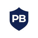 Payback Scam Detector  screen for extension Chrome web store in OffiDocs Chromium