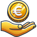 PayCreators  screen for extension Chrome web store in OffiDocs Chromium