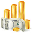 Payday Loan Application  screen for extension Chrome web store in OffiDocs Chromium
