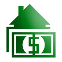 Payday Loan Direct Lenders  screen for extension Chrome web store in OffiDocs Chromium Payday Loan Direct Lenders  screen for extension Chrome web store in OffiDocs Chromium