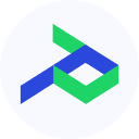 Paydirt Time Tracker  screen for extension Chrome web store in OffiDocs Chromium