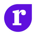 Payer Portal Automator by Rivet  screen for extension Chrome web store in OffiDocs Chromium