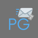 PayGen For Mercado Pago  screen for extension Chrome web store in OffiDocs Chromium