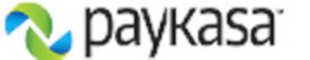 Free download PAYKASA 2 free photo or picture to be edited with GIMP online image editor