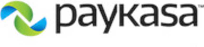 Free download paykasa free photo or picture to be edited with GIMP online image editor