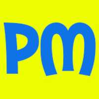 Free download paylasimmekani free photo or picture to be edited with GIMP online image editor