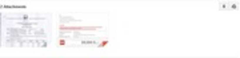 Free download payment-file free photo or picture to be edited with GIMP online image editor