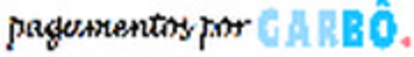 Free download paymentgarbo free photo or picture to be edited with GIMP online image editor