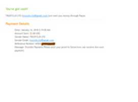 Free download Payment free photo or picture to be edited with GIMP online image editor