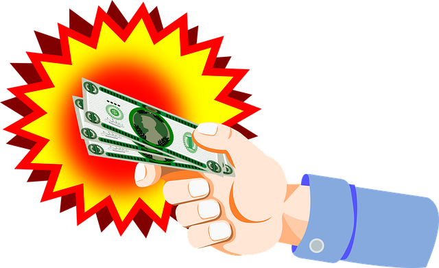Free download Payment Money Business - Free vector graphic on Pixabay free illustration to be edited with GIMP free online image editor