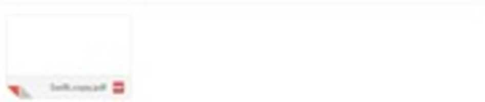 Free download PAYMENT SLIP free photo or picture to be edited with GIMP online image editor