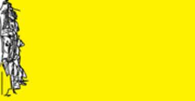 Free download payo free photo or picture to be edited with GIMP online image editor