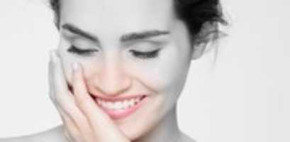 Free download Payot Viso free photo or picture to be edited with GIMP online image editor