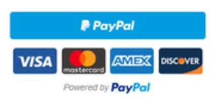 Free download paypalbutton free photo or picture to be edited with GIMP online image editor