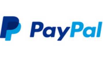 Free download Paypal Coupons free photo or picture to be edited with GIMP online image editor