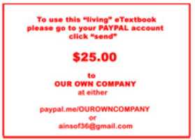 Free download PAYPAL For KTD free photo or picture to be edited with GIMP online image editor