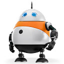 PayPerFax Tracker: Monitor Your Fax Transmissions  screen for extension Chrome web store in OffiDocs Chromium