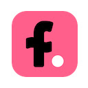 PayPredict by Figures  screen for extension Chrome web store in OffiDocs Chromium