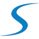 Paysera transfer templates importer  screen for extension Chrome web store in OffiDocs Chromium