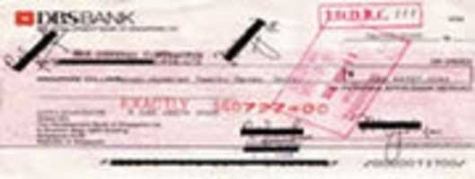 Free download PAY SLIP free photo or picture to be edited with GIMP online image editor