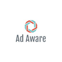 Paywall Aware  screen for extension Chrome web store in OffiDocs Chromium