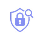 Paywall Detector for Chrome – Detect Subscription Only or Premium Content  screen for extension Chrome web store in OffiDocs Chromium