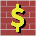 Paywall Sentry  screen for extension Chrome web store in OffiDocs Chromium