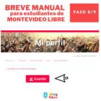 Free download PAZO 11 free photo or picture to be edited with GIMP online image editor
